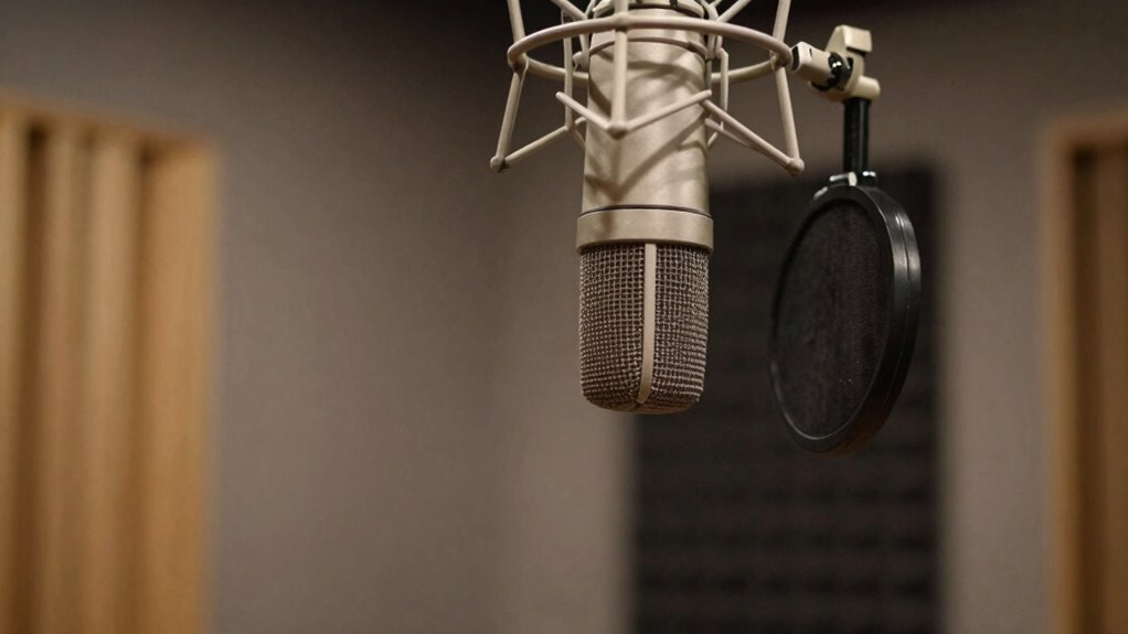 Why Room Tone Saves More Edits Than Fancy Tools 3 use ambient sound effectively