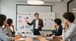 vendor comparison simplifies approval
