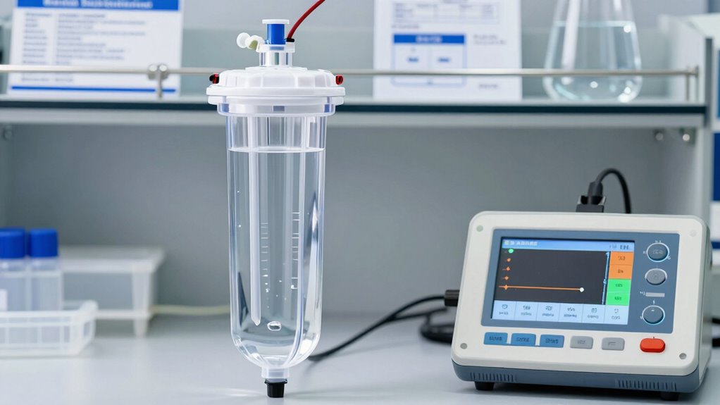 How to Plan Water Filtration Without Buying the Wrong System First 10 verify certified water filters