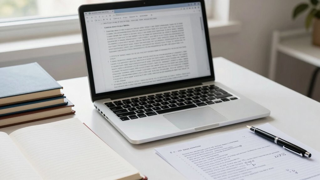 verify cite trust credibility