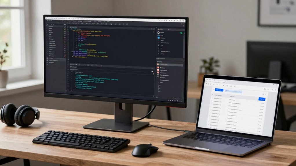 verify hardware and software compatibility