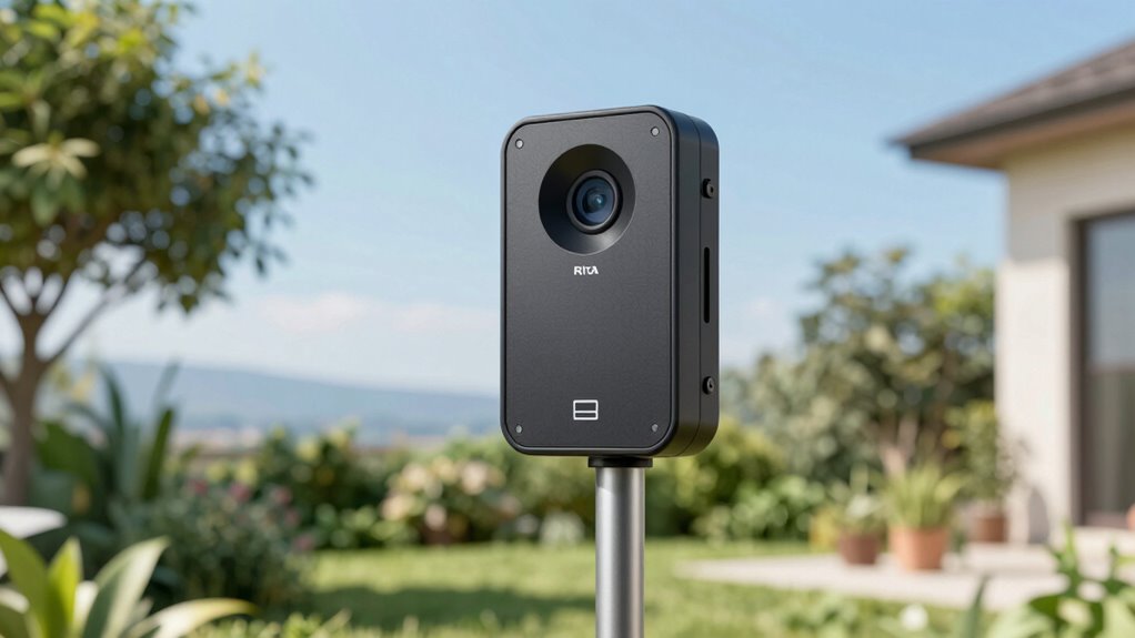 verify sensor placement accuracy