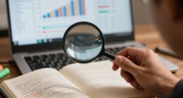 verifying credibility through evidence