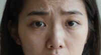 verifying deepfake authenticity