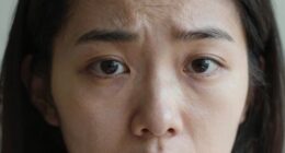 verifying deepfake authenticity
