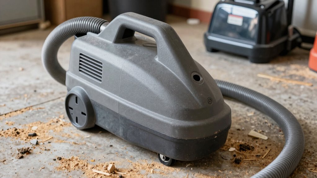 versatile cost effective cleaning tool