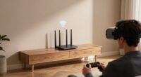 vr requires better wi fi