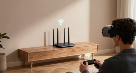 vr requires better wi fi