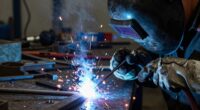 welder selection considerations guide