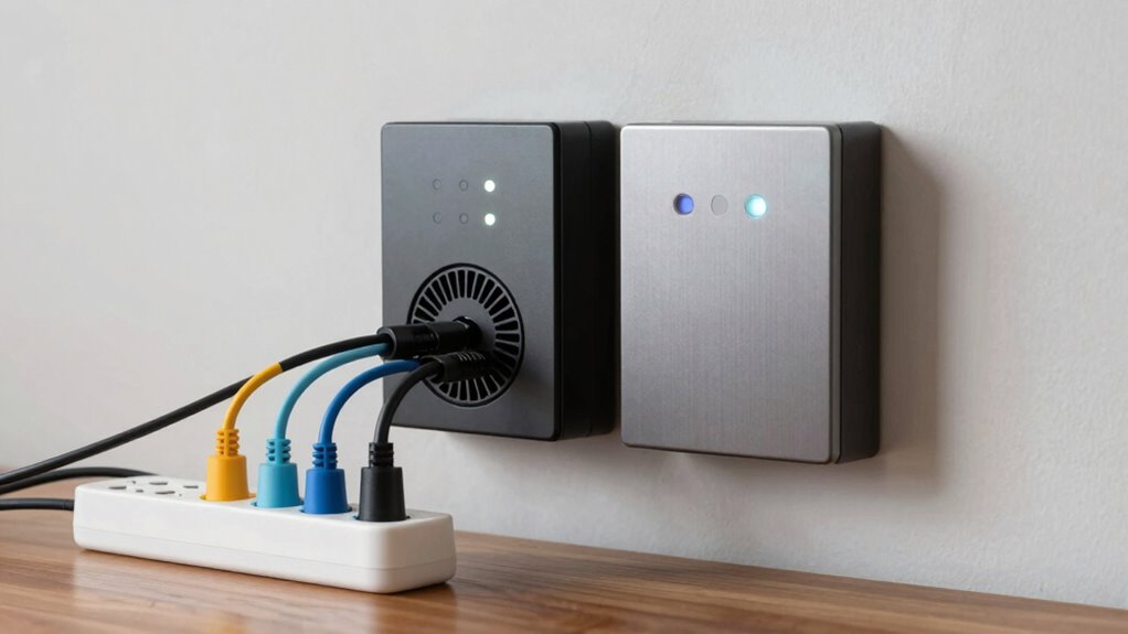 The Difference Between Whole-Home Surge Protection and Power Strips 4 whole home surge protection