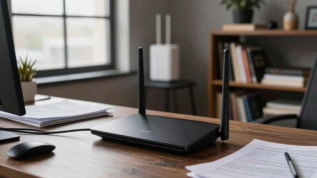 wi fi 7 speed limitations