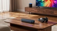 wireless audio beyond earbuds