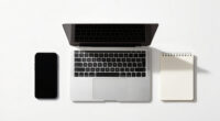 7 AI Tools That Actually Save Time and Aren't Just Hype