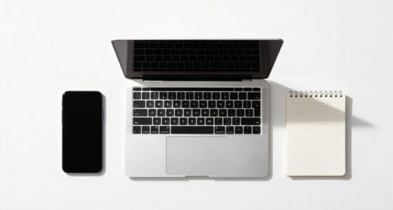 7 AI Tools That Actually Save Time and Aren't Just Hype