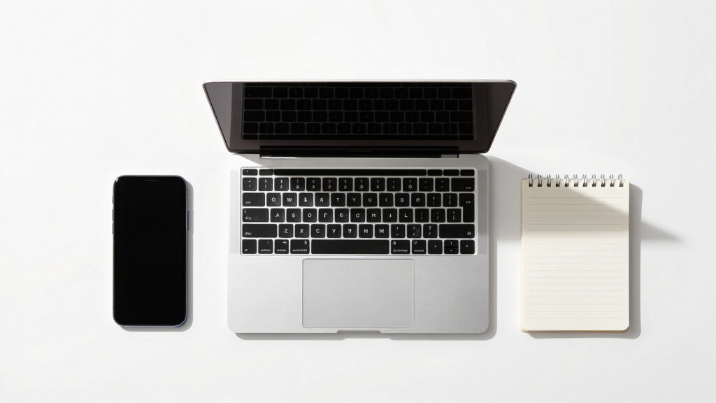 7 AI Tools That Actually Save Time and Aren't Just Hype