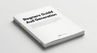 A Beginner's Guide to Retrieval-Augmented Generation (RAG)