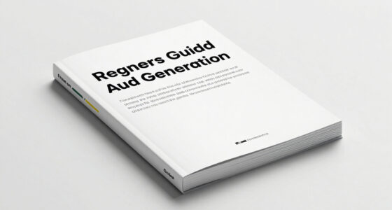 A Beginner's Guide to Retrieval-Augmented Generation (RAG)