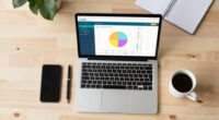 Develop a Lead Qualification System That Works When You're Out of Office
