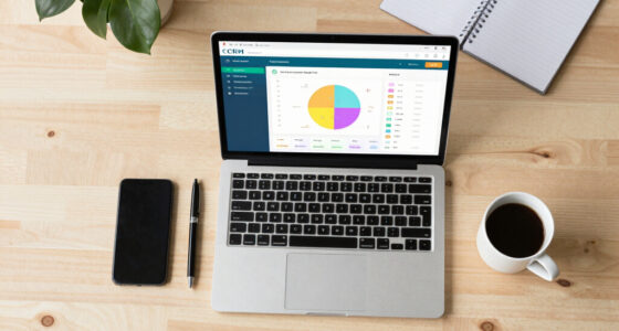 Develop a Lead Qualification System That Works When You're Out of Office