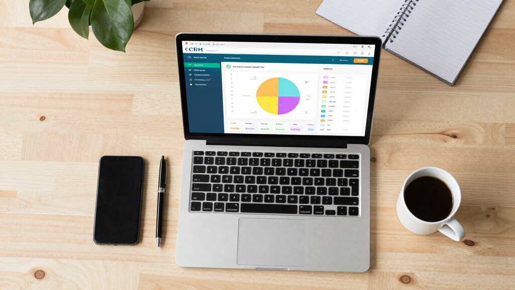 Develop a Lead Qualification System That Works When You're Out of Office