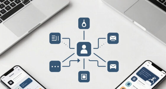 How AI Agents Are Replacing Traditional Software Workflows