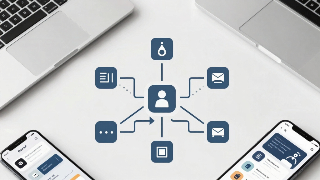 How AI Agents Are Replacing Traditional Software Workflows