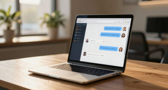 How Companies Are Using AI Agents to Automate Customer Support