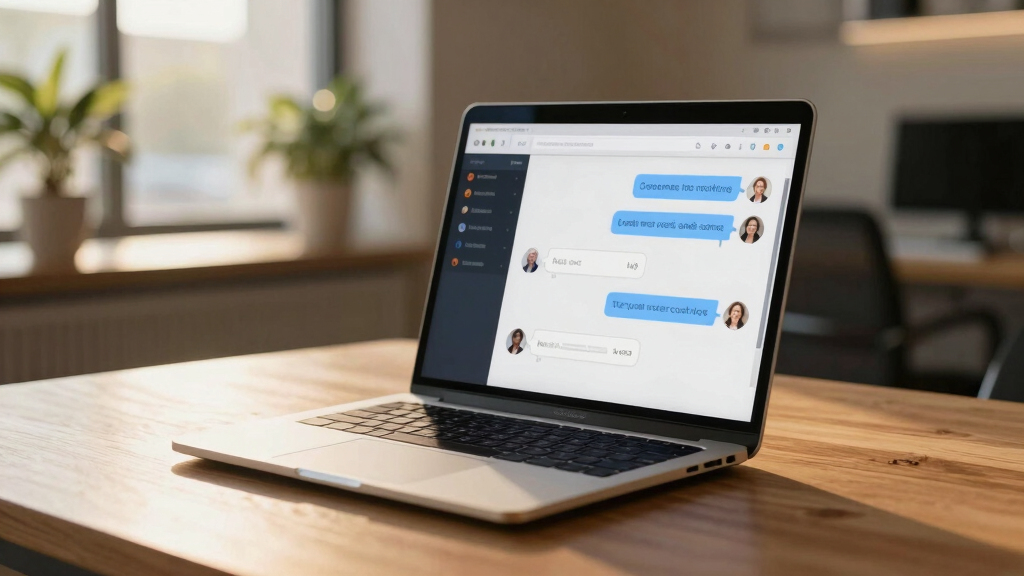 How Companies Are Using AI Agents to Automate Customer Support
