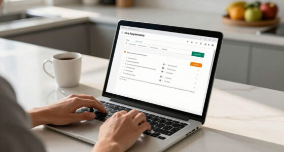 How Multi-Step Forms Increase Completion Rates by 3x