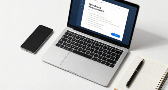 How to Build a Personal AI Assistant Using Open-Source Models