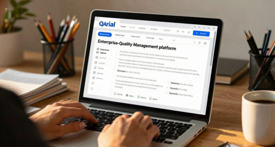 QAtrial Launches Enterprise-Ready Open-Source Quality Management Platform