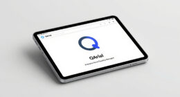 QAtrial Launches Enterprise-Ready Open-Source Quality Management Platform