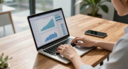 Unlock Hidden Growth Secrets Using Your Data Today!