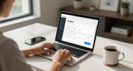 Why Your Contact Form Is Killing Your Conversion Rate