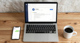 You Won't Believe The Biggest Complaints About AI Tools in 2025 & 2026!