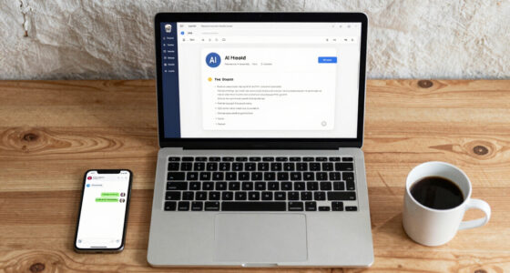 You Won't Believe The Biggest Complaints About AI Tools in 2025 & 2026!