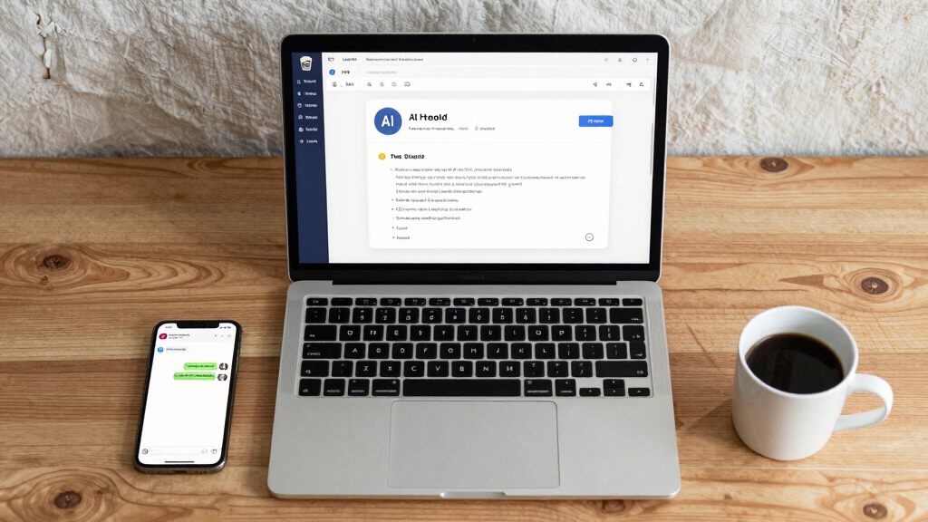 You Won't Believe The Biggest Complaints About AI Tools in 2025 & 2026!
