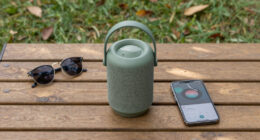 14 Best Portable Outdoor Bluetooth Speakers in 2026