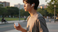 14 Best Wireless Noise-Canceling Earbuds in 2026