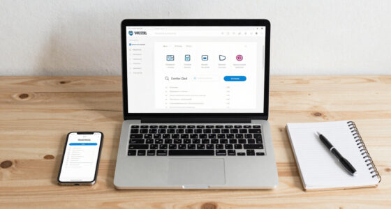 Best Form Plugins for WordPress in 2026: A Practical Comparison