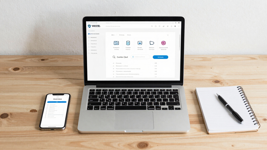 Best Form Plugins for WordPress in 2026: A Practical Comparison