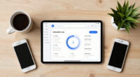 From Prompt to Funnel in 60 Seconds: What AI Form Builders Actually Do