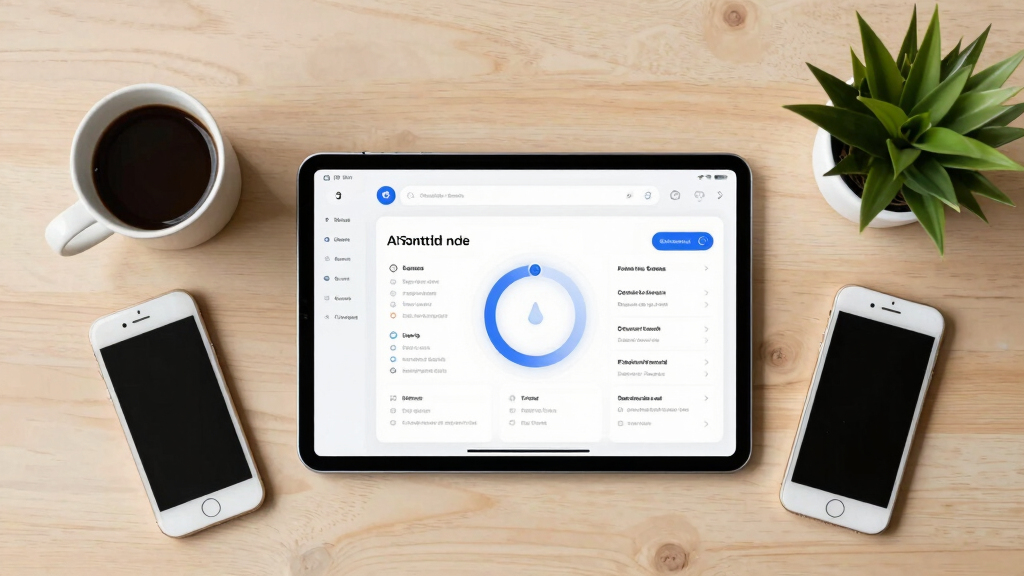 From Prompt to Funnel in 60 Seconds: What AI Form Builders Actually Do