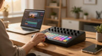 One Video In, a Whole Publishing Kit Out — Without the Cloud