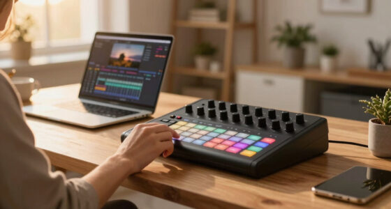 One Video In, a Whole Publishing Kit Out — Without the Cloud
