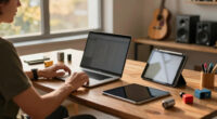 10 Best Computers, Tablets & Components For Flexible Work In 2026
