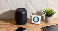 12 Best Smart Home Automation Devices in 2026