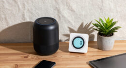 12 Best Smart Home Automation Devices in 2026