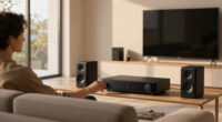 12 Best Wireless Surround Sound Systems for Immersive Home Theater in 2026