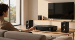 12 Best Wireless Surround Sound Systems for Immersive Home Theater in 2026